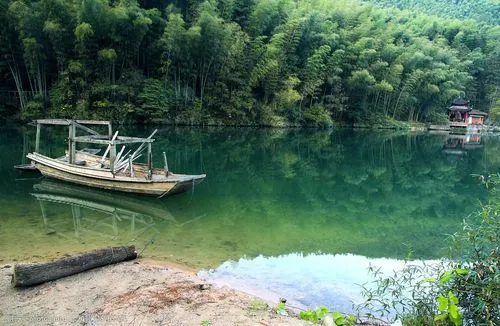 无人化精密环保